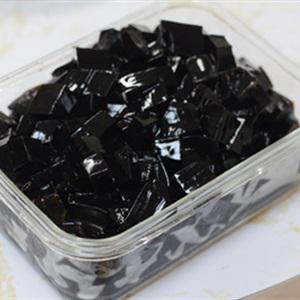 Cách làm chè đậu xanh sương sáo