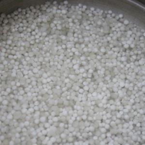 Cách làm chè đu đủ cốt dừa