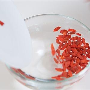 Cách làm chè đu đủ