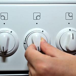 Cách làm chè gạo