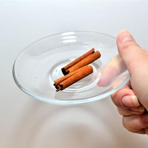 Cách làm chè gạo