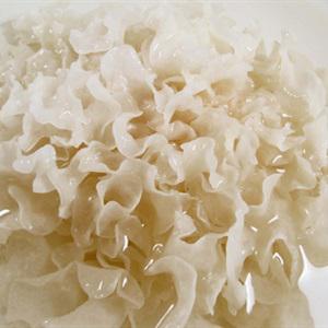 Cách làm chè hạt sen khoai lang