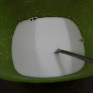 Cách làm chè hạt sen long nhãn