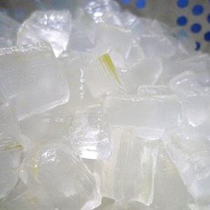 Cách làm chè hạt sen nha đam