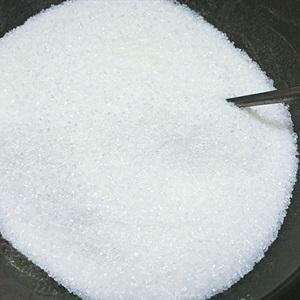 Cách làm chè hạt sen rau câu