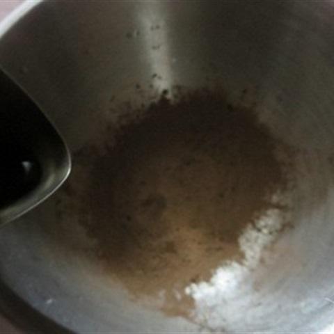 Cách làm chè hạt sen sương sáo