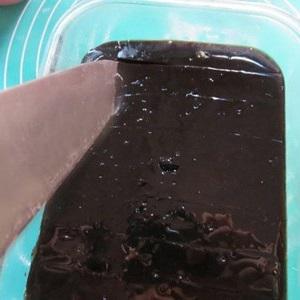 Cách làm chè hạt sen sương sáo