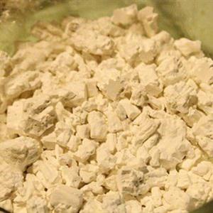 Cách làm chè hạt sen vải thiều và cốm