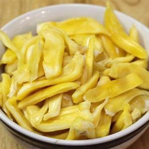 Cách làm chè hoa quả