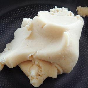 Cách làm chè kho kiểu mới