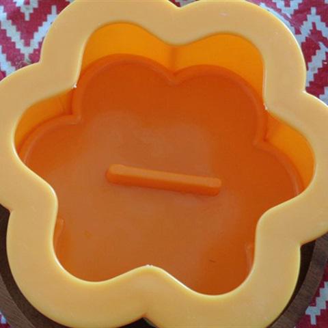 Cách làm chè kho kiểu mới