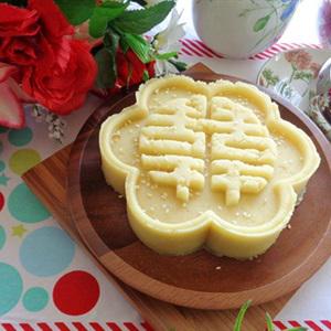 Cách làm chè kho kiểu mới