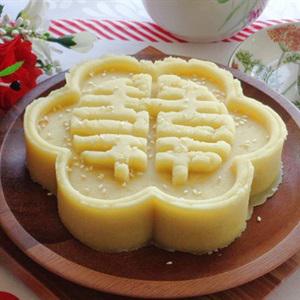 Cách làm chè kho kiểu mới