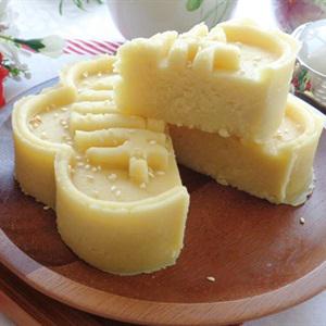 Cách làm chè kho kiểu mới