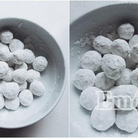 Cách làm chè khoai lang bi nước cốt dừa trân châu