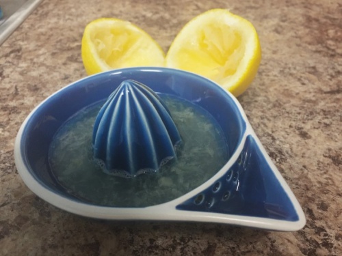 Chè khoai lang nấm tuyết ngon lành, mát bổ ăn hoài không chán