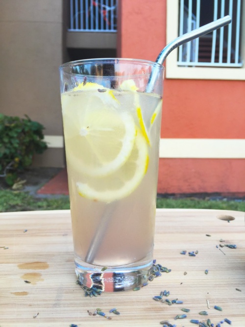 Chè khoai lang nấm tuyết ngon lành, mát bổ ăn hoài không chán