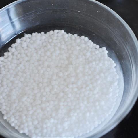 Cách làm chè khoai lang tím nấu trân châu