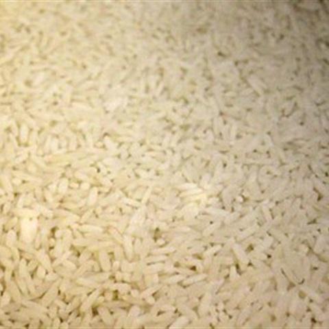 Cách làm chè khoai mỡ