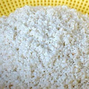 Cách làm chè khoai môn