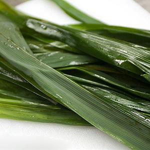 Cách làm chè khoai môn