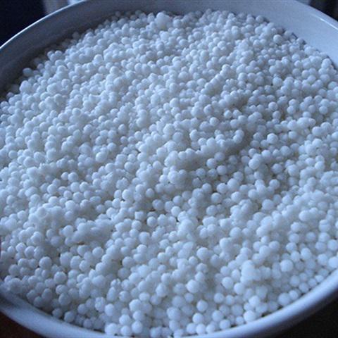 Cách làm khoai môn bột báng nước cốt dừa