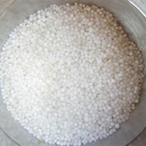 Cách làm chè khoai môn bột báng