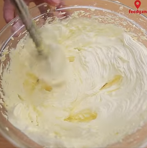 Chè khoai sọ đỗ xanh thanh nhiệt ăn là nghiền