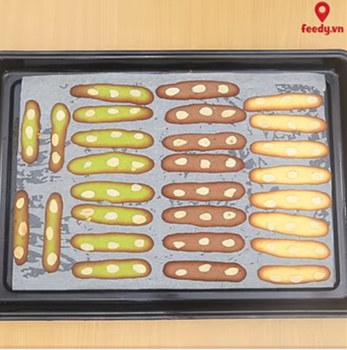 Chè khoai sọ đỗ xanh thanh nhiệt ăn là nghiền