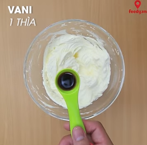 Chè khoai sọ đỗ xanh thanh nhiệt ăn là nghiền