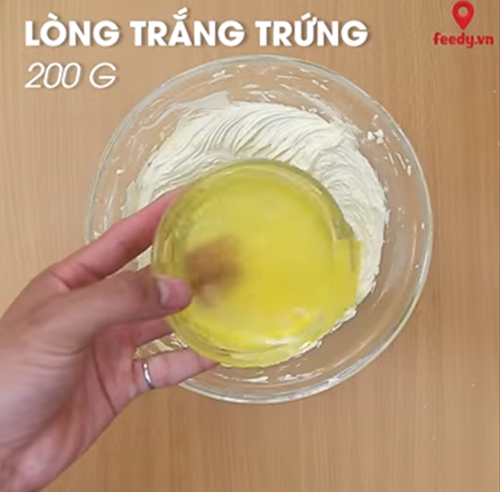 Chè khoai sọ đỗ xanh thanh nhiệt ăn là nghiền