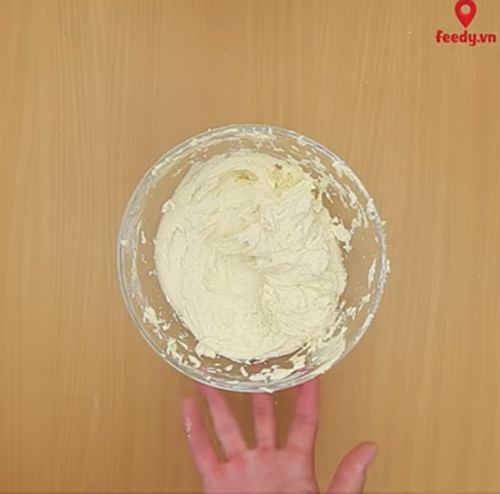 Chè khoai sọ đỗ xanh thanh nhiệt ăn là nghiền