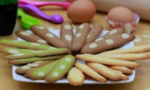 Chè khoai sọ đỗ xanh thanh nhiệt ăn là nghiền