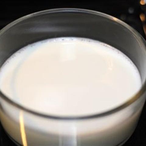 Cách làm chè khúc bạch