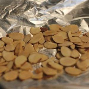 Cách làm chè khúc bạch