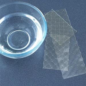 Cách làm chè khúc bạch ngon