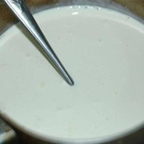 Cách làm chè khúc bạch ngon