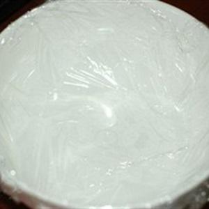 Cách làm chè khúc bạch ngon