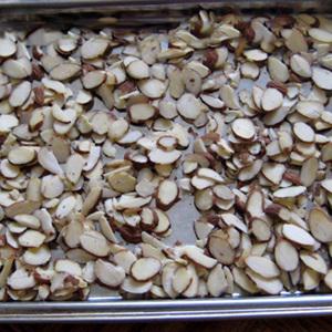 Cách làm chè khúc bạch ngon