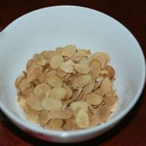 Cách làm chè khúc bạch ngon