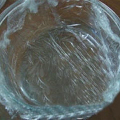 Cách làm chè khúc bạch vani