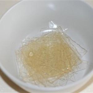 Cách làm chè kiểu Thái