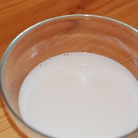 Cách làm chè kiểu Thái