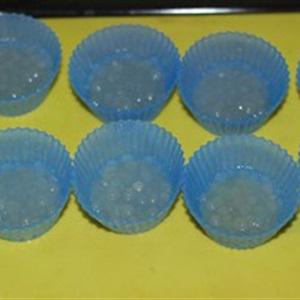 Cách làm chè kiểu Thái