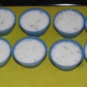 Cách làm chè kiểu Thái