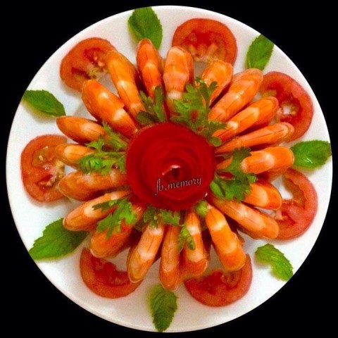 Chè long nhãn giải nhiệt ngày hè