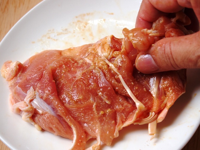 Chè matcha đậu đỏ thỏa mãn vị giác, tràn đầy niềm vui