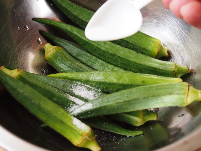 Chè matcha đậu đỏ thỏa mãn vị giác, tràn đầy niềm vui