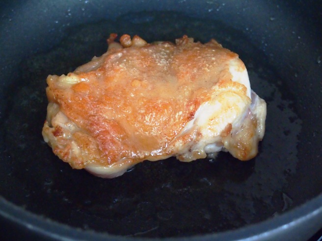 Chè matcha đậu đỏ thỏa mãn vị giác, tràn đầy niềm vui