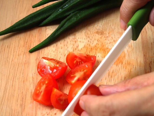 Chè matcha đậu đỏ thỏa mãn vị giác, tràn đầy niềm vui